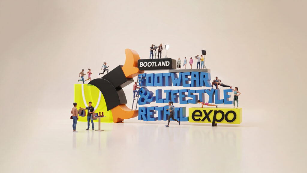 bootland-expo