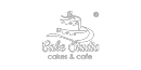 Cake Studio logo