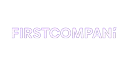 FIRSTCOMPANi logo