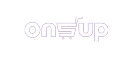 OnShopUp logo
