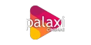 Palaxi Cinemas logo