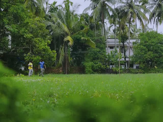 Concept Videos