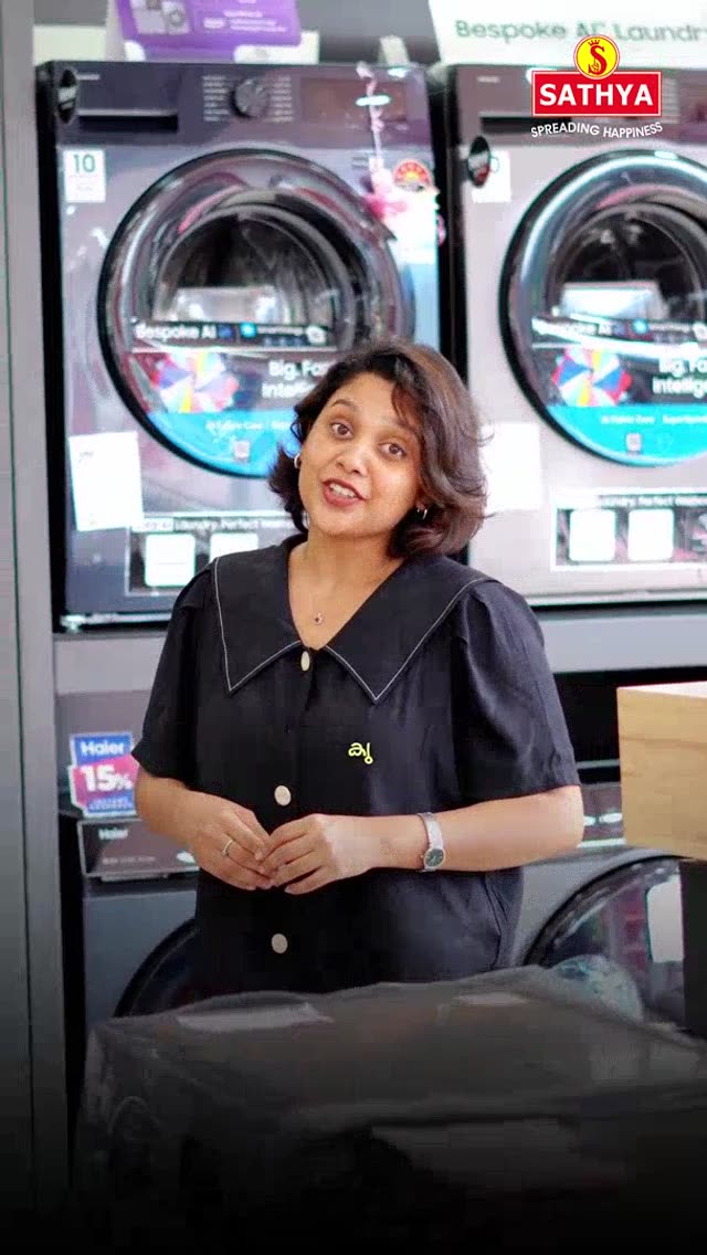 Presentation Videos
