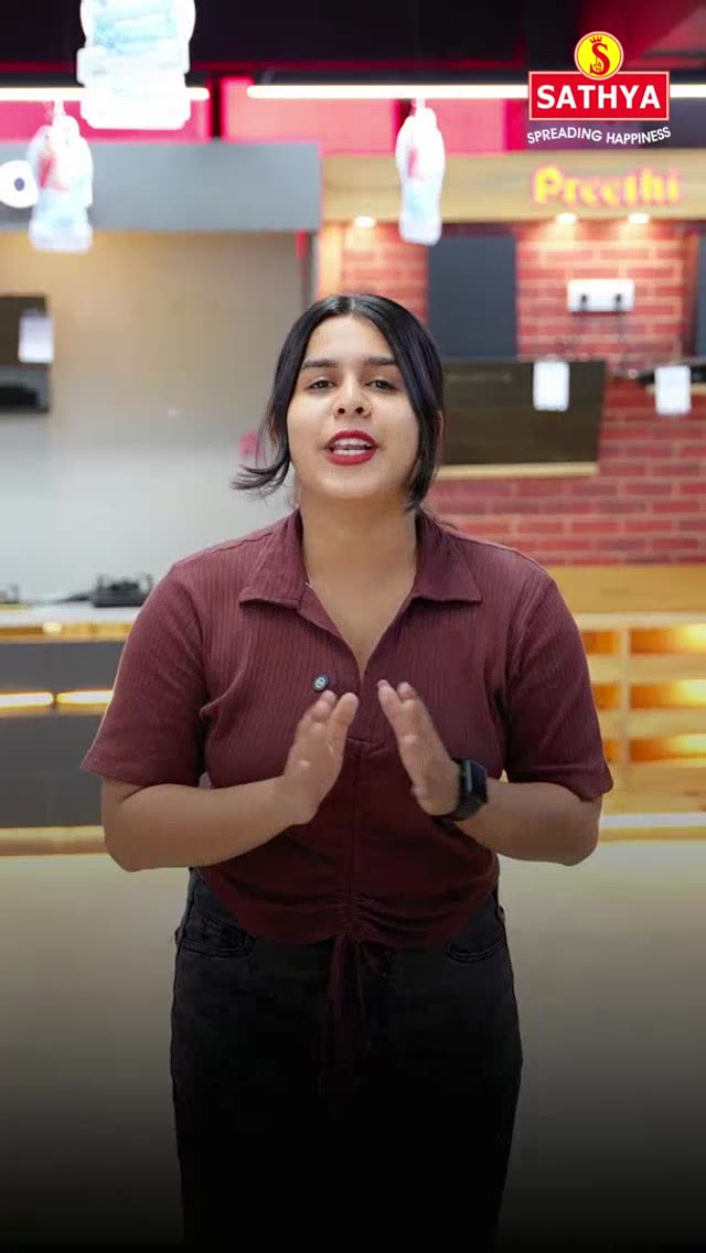 Presentation Videos