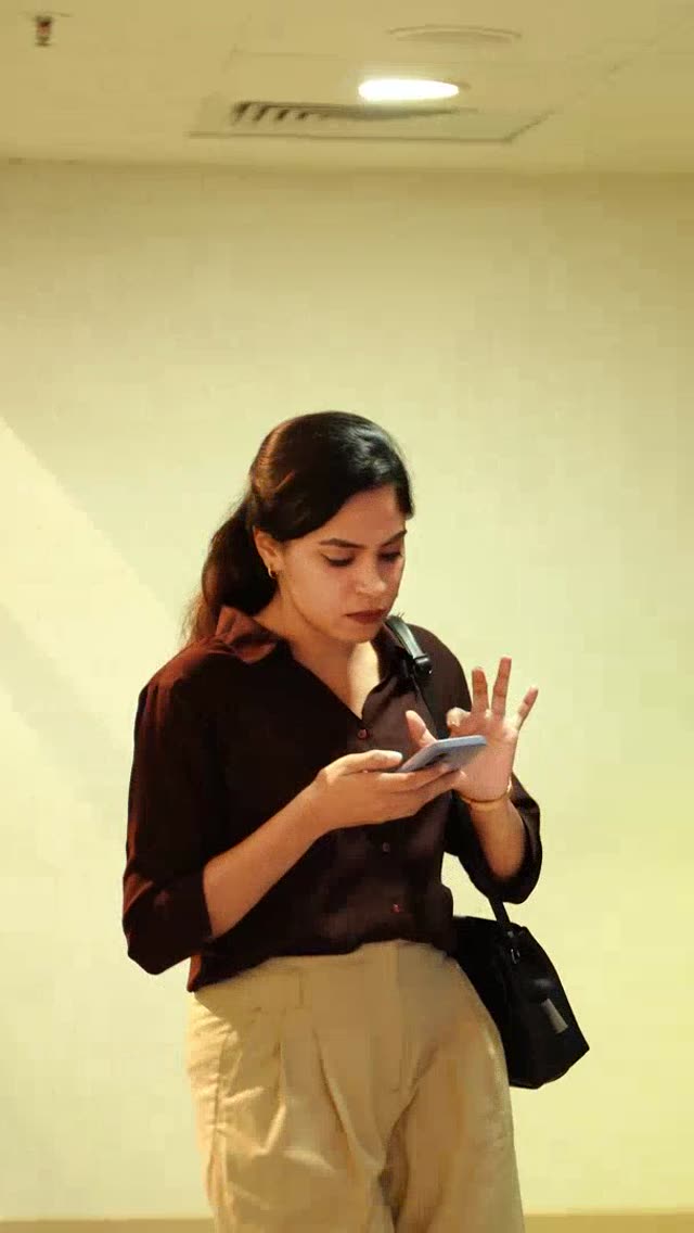 Concept Videos
