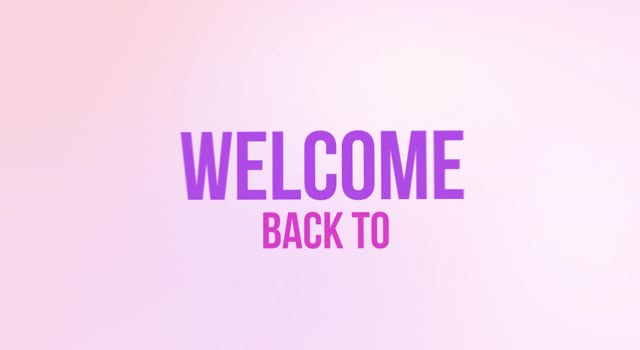 Motion Graphics Videos