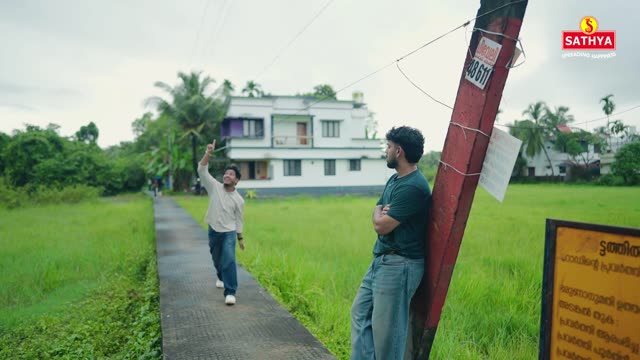 Concept Videos