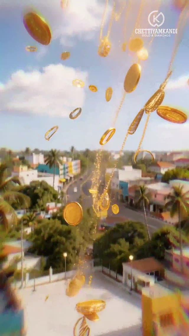 AI Videos