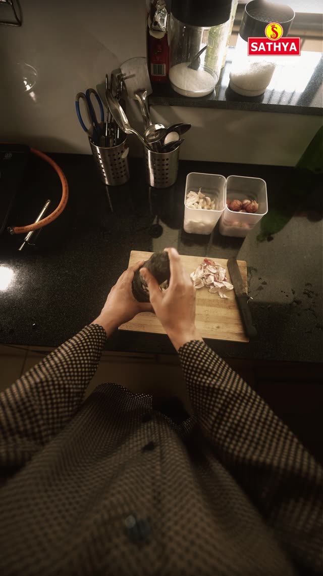 Concept Videos