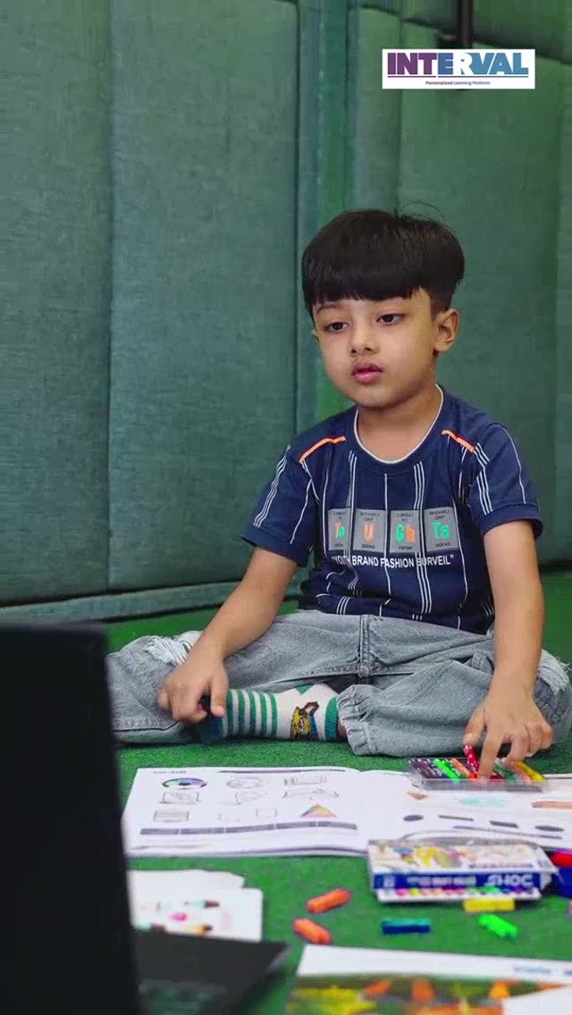 Presentation Videos