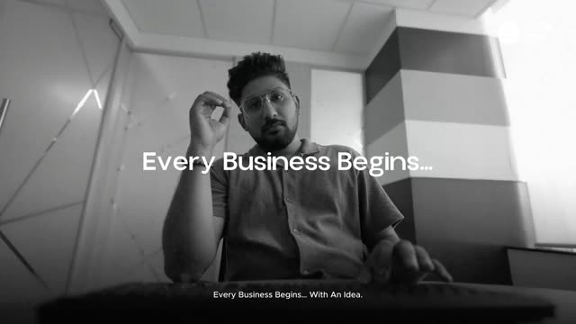 Corporate Films